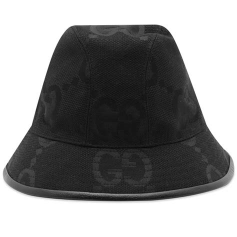 gucci gg cotton hat|Gucci hats for cheap.